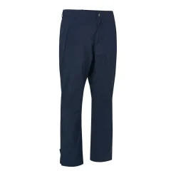 M Links Raintrousers Sininen