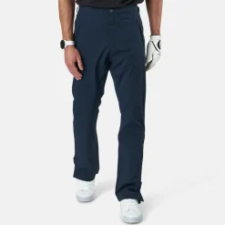 M Links Raintrousers Sininen