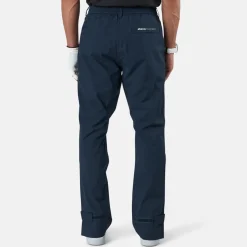 M Links Raintrousers Sininen