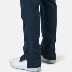 M Links Raintrousers Sininen