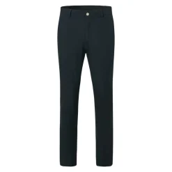 M Links Warm Trousers Musta