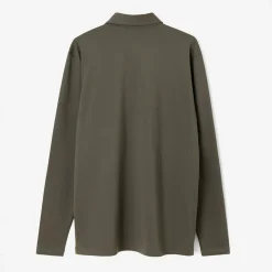 M Nick Poloshirt