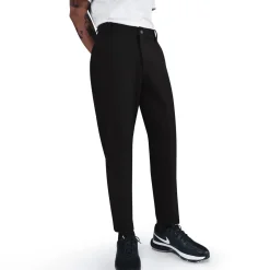 M Nk Victory Pant Rpl Musta