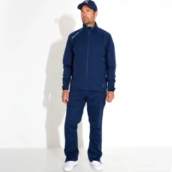 M Pitch 37.5 Technology Trouser