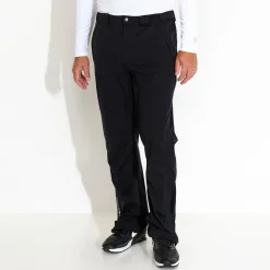 M Pitch 37.5 Technology Trouser Musta