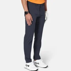 M Player Pant Sininen