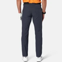 M Player Pant Sininen