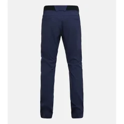 M Player Pant Sininen