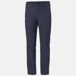 M Player Pant Sininen