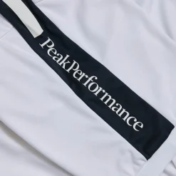 M Player Polo