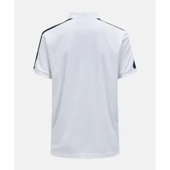 M Player Polo