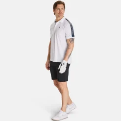 M Player Polo