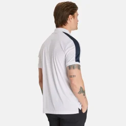 M Player Polo