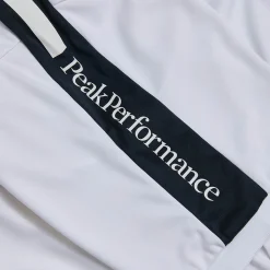 M Player Polo