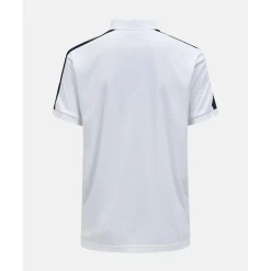 M Player Polo