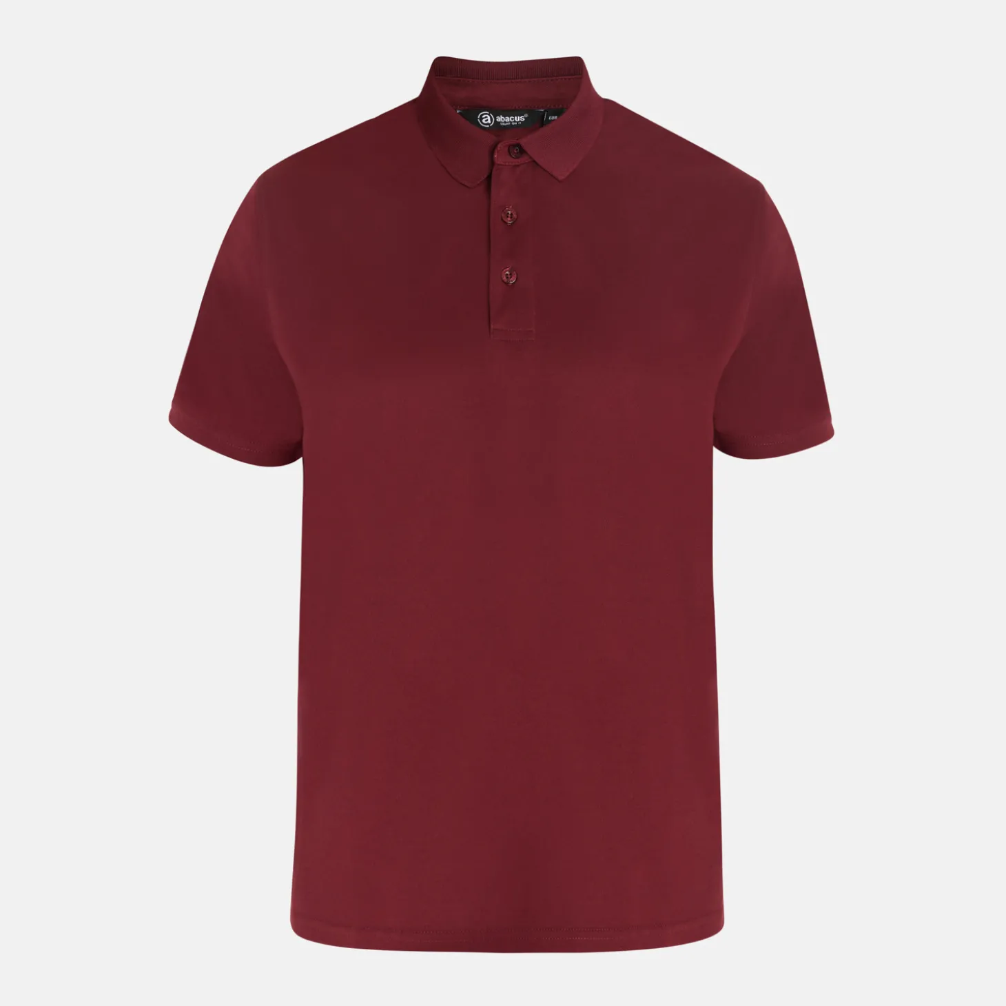 M Prestwick Recycled Punainen