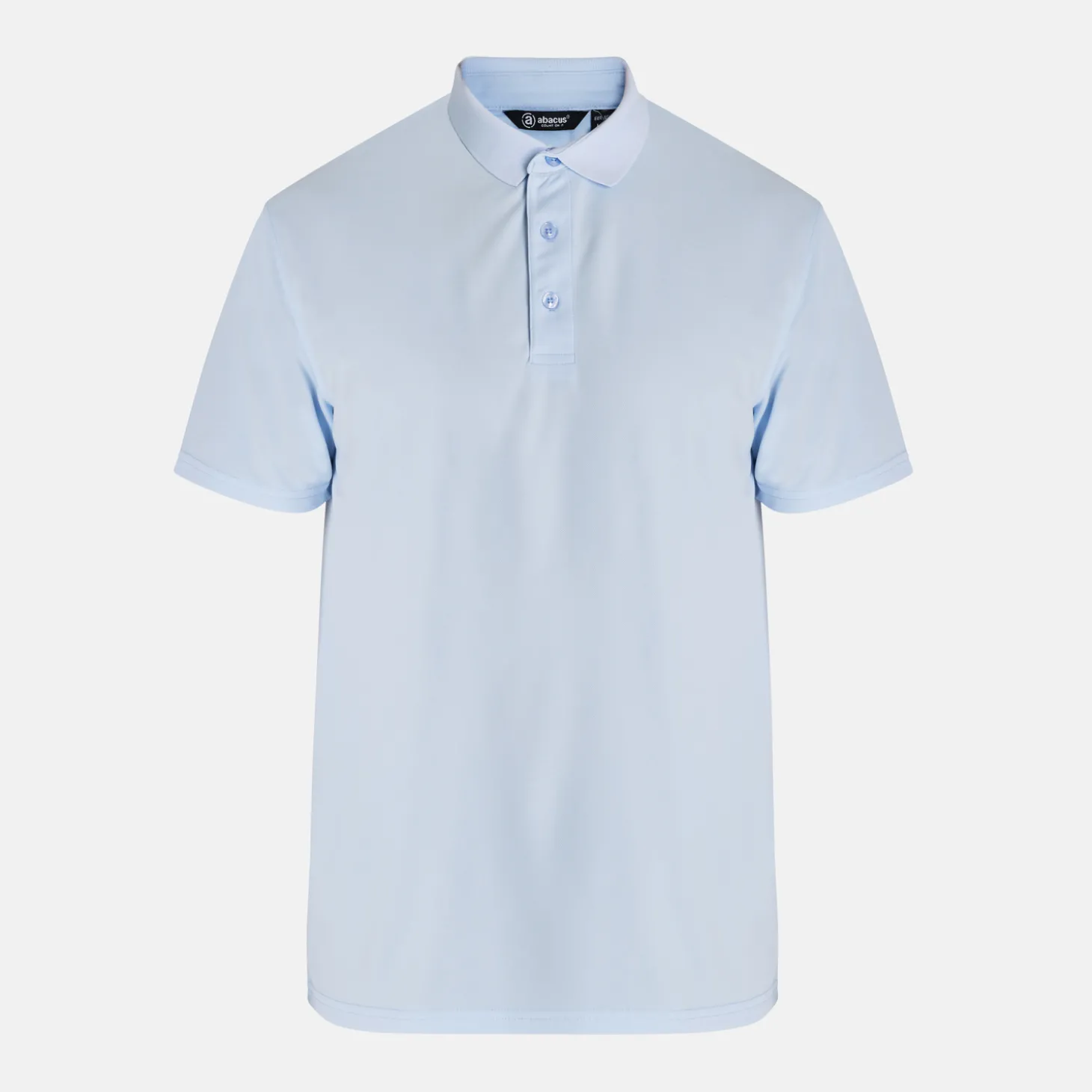 M Prestwick Recycled Sininen