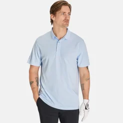 M Prestwick Recycled Sininen
