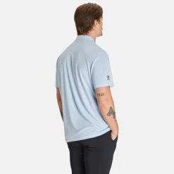 M Prestwick Recycled Sininen