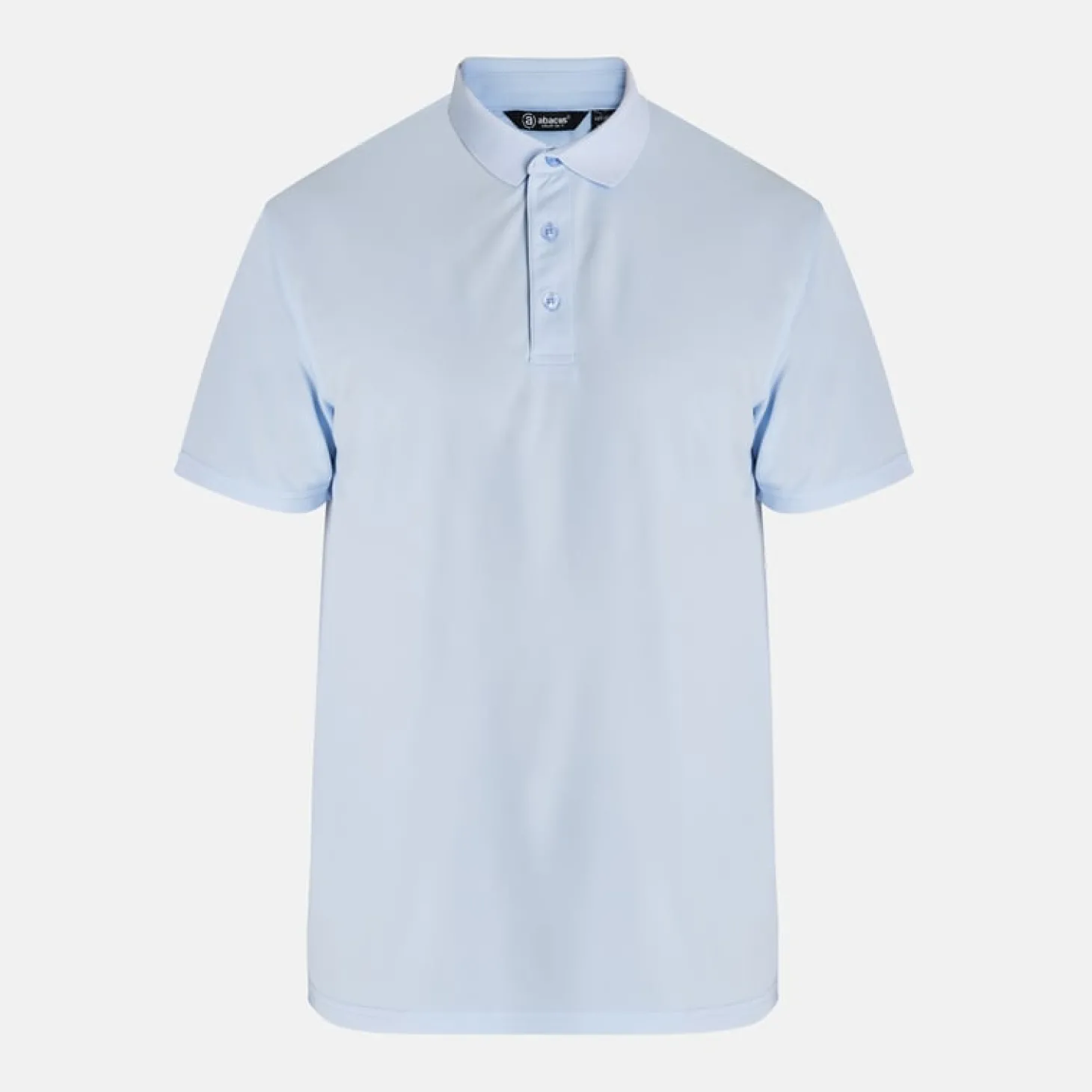 M Prestwick Recycled Sininen