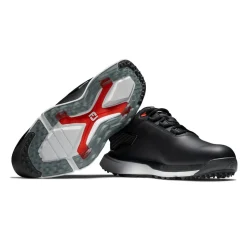 M Pro Slx