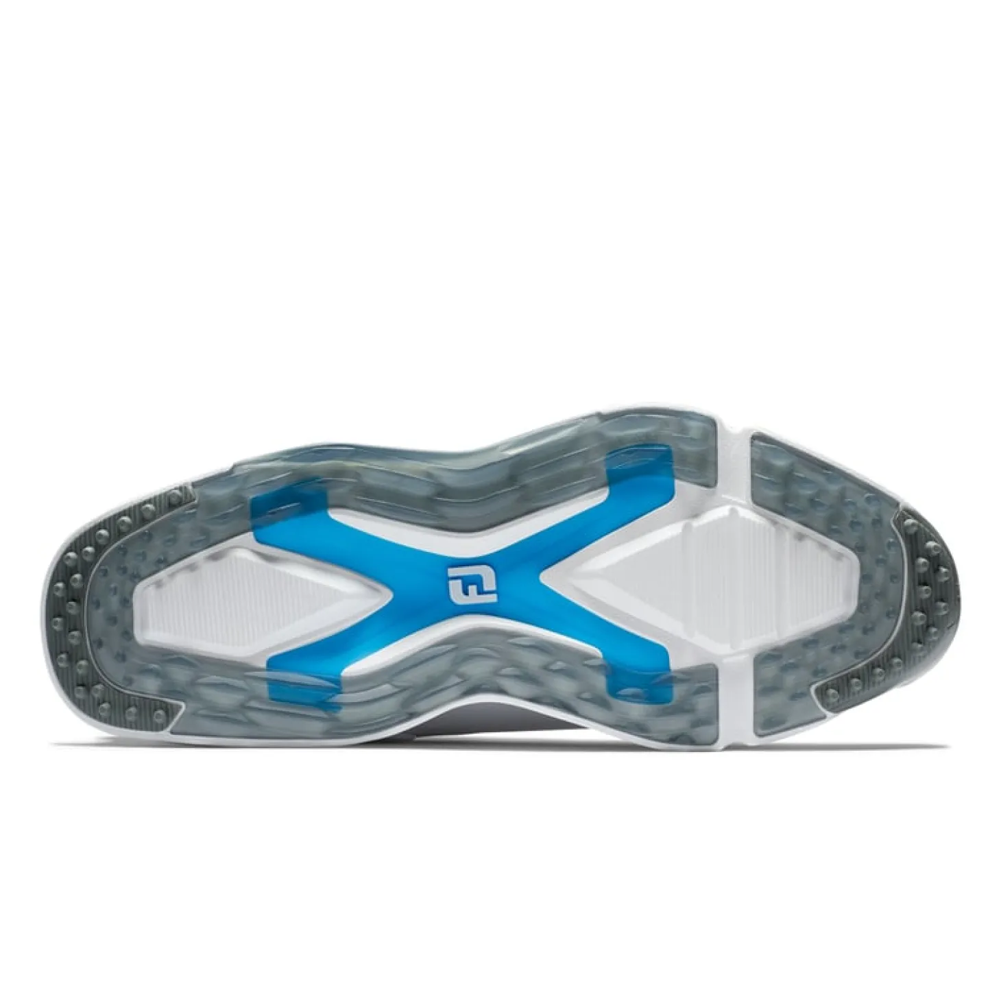 M Pro Slx