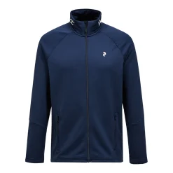 M Rider Essentials Zip