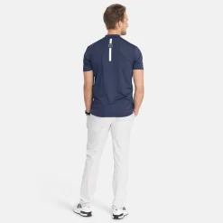 M Tech Blade Tee 2.0 Sininen