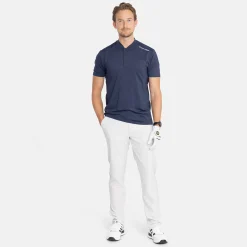 M Tech Blade Tee 2.0 Sininen