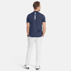 M Tech Blade Tee 2.0 Sininen