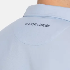 M Tech Pocket Polo 2.0