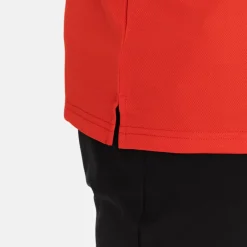 M Tech Pocket Polo 2.0