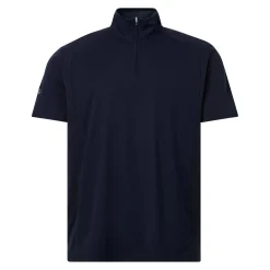 M Turnberry Valkoinen