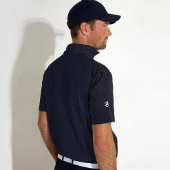 M Turnberry Valkoinen