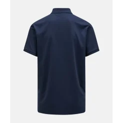 M Vespar Polo