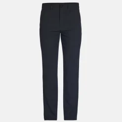 M 4-Way Stretch Pant Musta