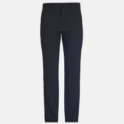 M 4-Way Stretch Pant Musta