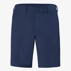 M 4-Way Stretch Short Sininen