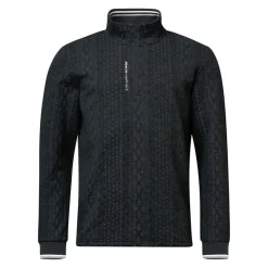 M Woburn Midlayer Musta