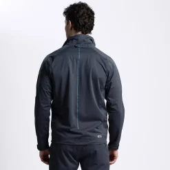 M X-Pro Jacket Sininen