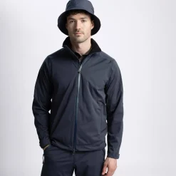 M X-Pro Jacket Sininen