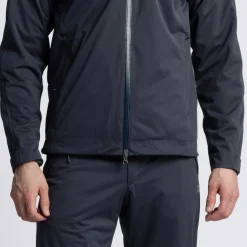 M X-Pro Jacket Sininen