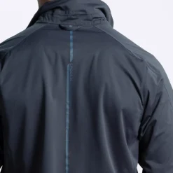 M X-Pro Jacket Sininen