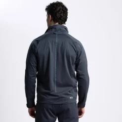 M X-Pro Jacket Sininen