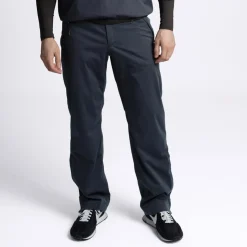 M X-Pro Pants Regular Sininen