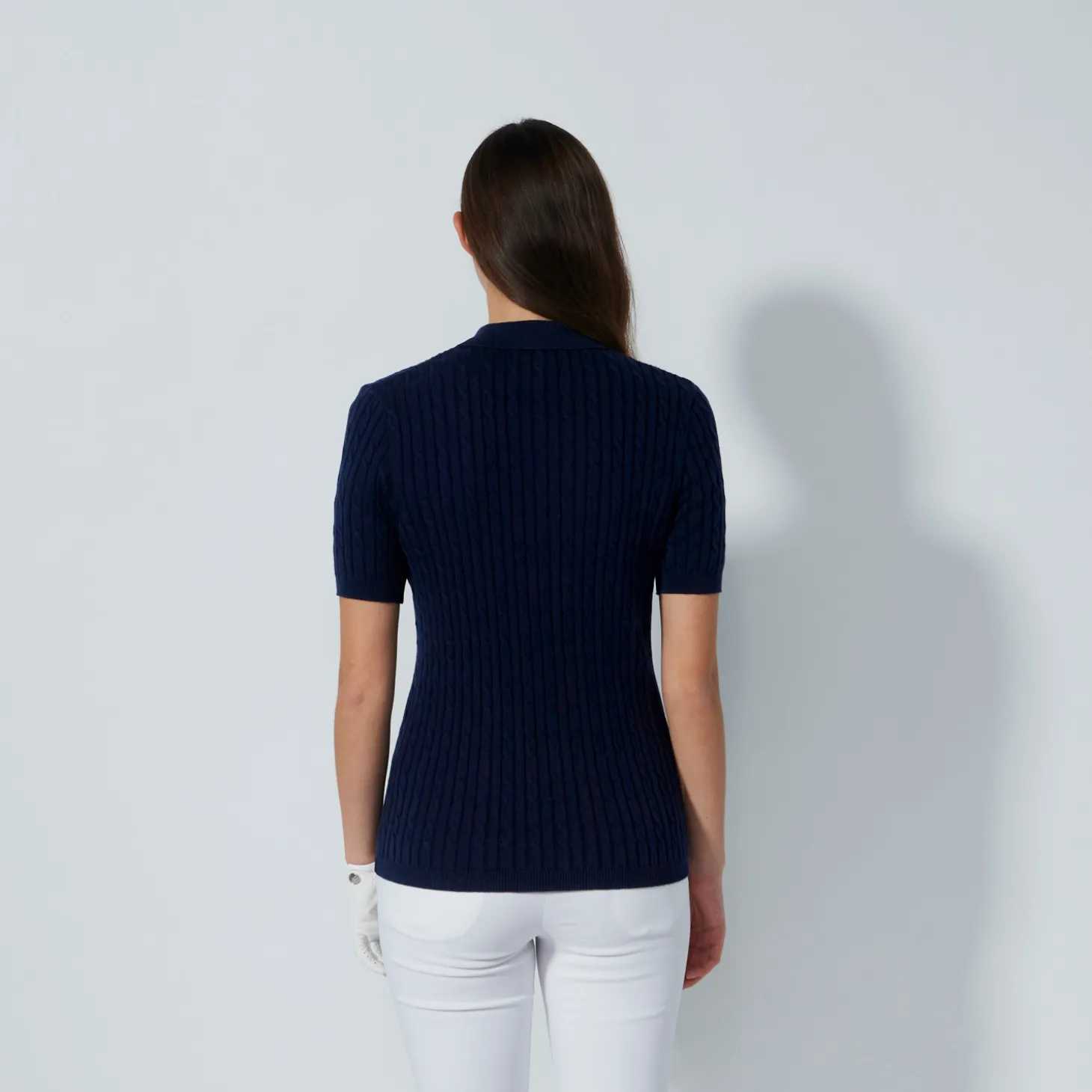 Madelene 1/2S Sininen