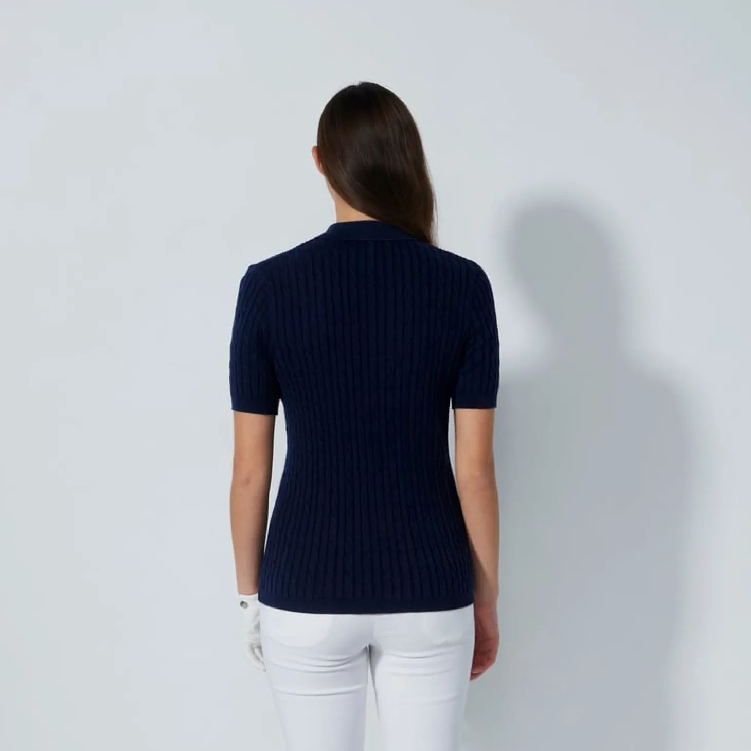 Madelene 1/2S Sininen