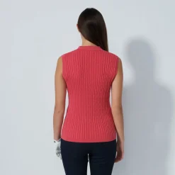 Madelene Sl