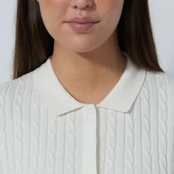 Madelene Sl Valkoinen