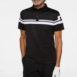 Mads Polo Musta